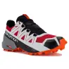 Salomon Speed Cross 5, vue de 3/4