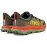 Hoka Mafate