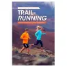 Le guide du trail